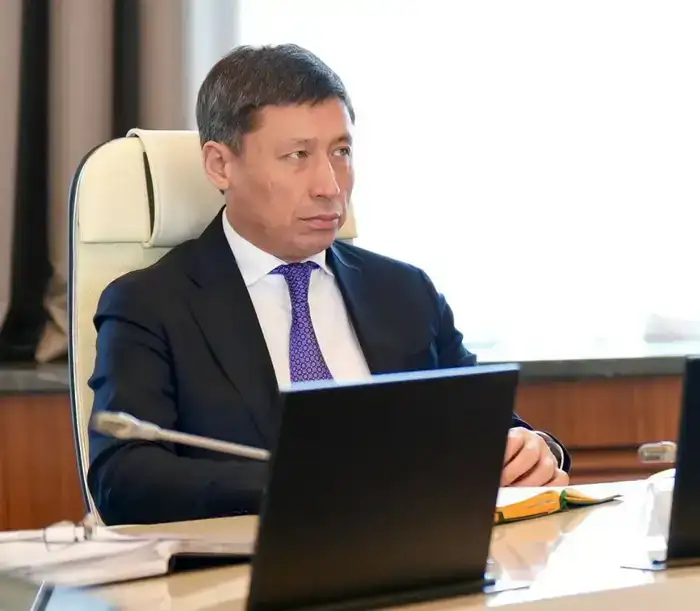 В ВКО за два года будет высажено 36 млн штук саженцев (4)