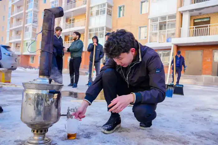 Как соседи в Астане вместе отметили День обновления (7)