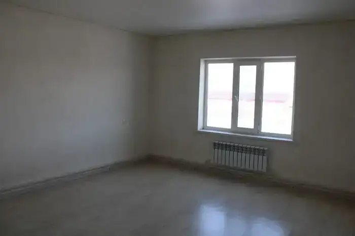 В Каркаралинском районе девять семей встретят Наурыз в новых квартирах (5)