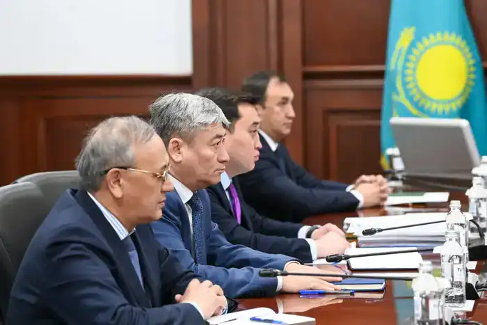 Новая Конституция: готовим планы к 1 июля!