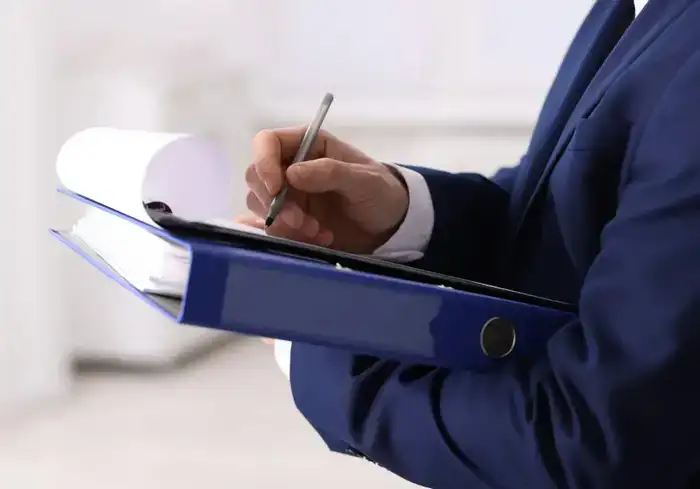 Burger King: трудовые нарушения под прицелом проверок!