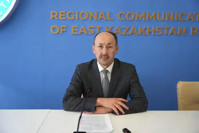 Налоги на колесах: автомобилисты ВКО на грани штрафного поворота