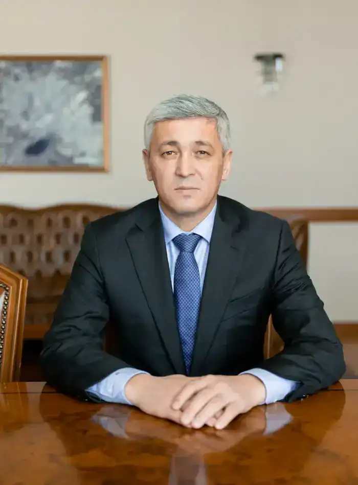 15 марта: Ваш голос решает судьбу страны!