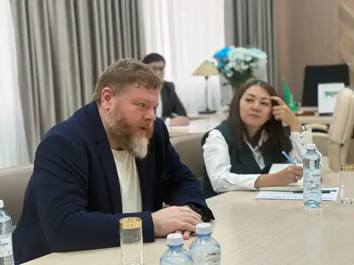 Открытая сессия для предпринимателей: шаг к развитию бизнеса (3)