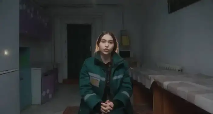 Когда подростки становятся жестокими: реальная история в кадре