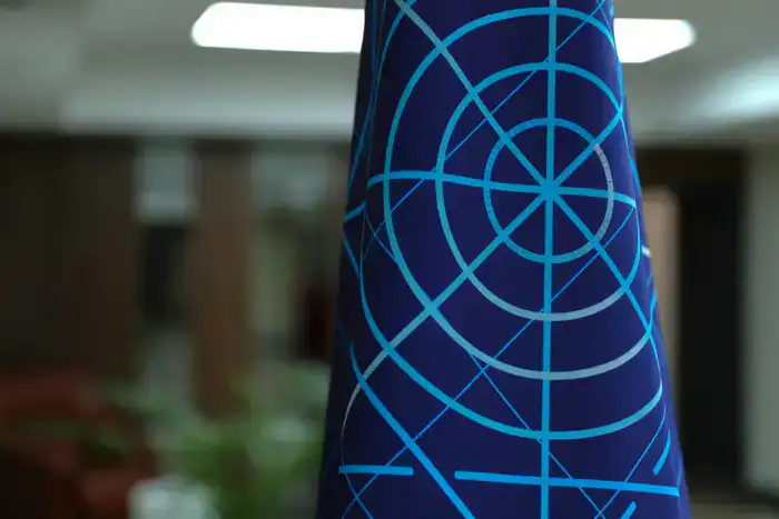 Расследование хищения бюджетных средств в Акмолинской области подрядчиками