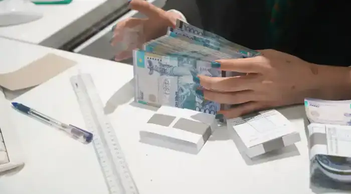 Недобросовестная конкуренция в микрофинансовых организациях и меры пресечения