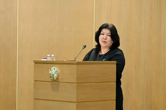 В области Абай стартуют мероприятия по санитарной очистке (8)