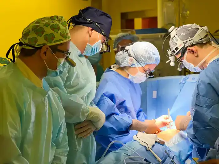 Свет надежды: число доноров в Казахстане выросло почти в три раза за три года