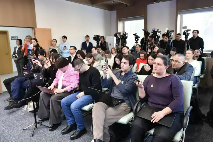 Эвакуация граждан Казахстана: 946 человек уже вывезены из Ближнего Востока