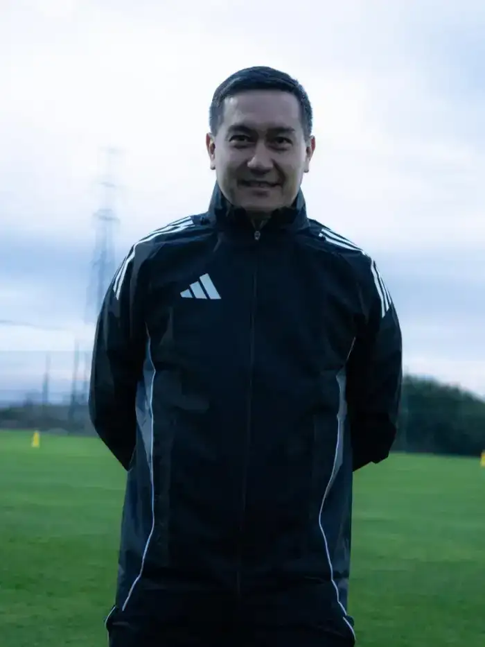 «Шахтёр» продолжает планомерную подготовку к старту нового сезона (3)