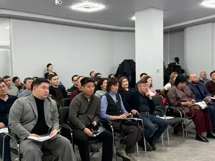 Открытая сессия для предпринимателей: шаг к развитию бизнеса (5)