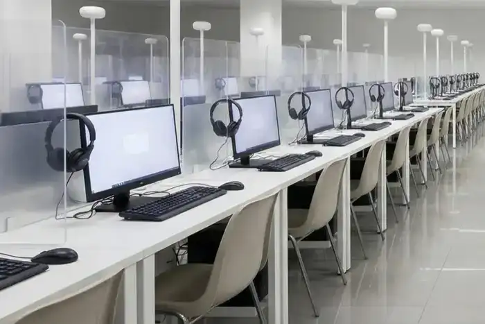 Более 31 тысячи человек прошли мартовское тестирование ЕНТ