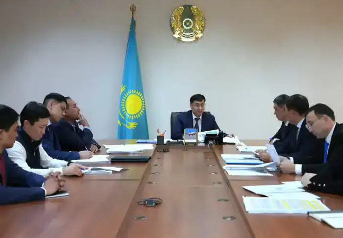 Как железные дороги готовятся к водным испытаниям?