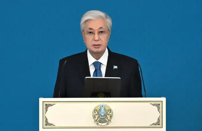 Благодарность президента тренерам и специалистам паралимпийского спорта