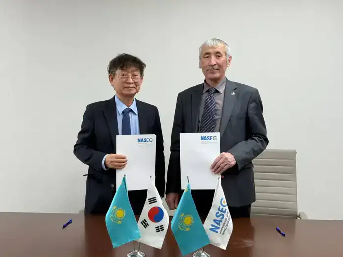 Казахстан и Корея объединяют усилия в развитии семеноводства картофеля (4)