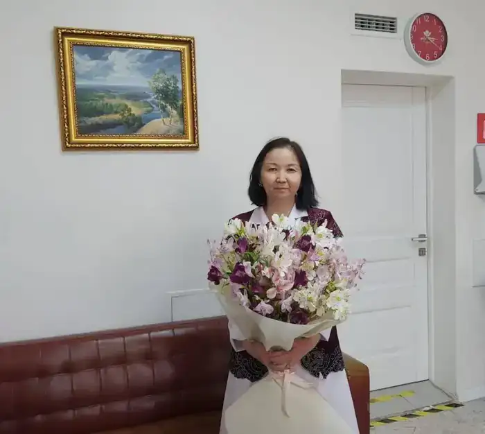 30 лет опыта в медицине: влияние кардиолога на здоровье общества