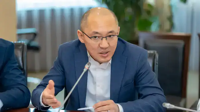 Вино, ЭСФ по НДС за нерезидентов, госзакупки и рынок электроэнергии (2)