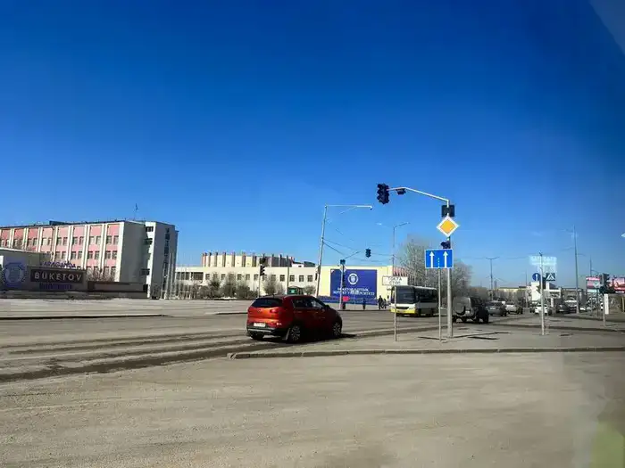 Улучшение санитарной очистки Караганды: требования акима могут изменить облик города