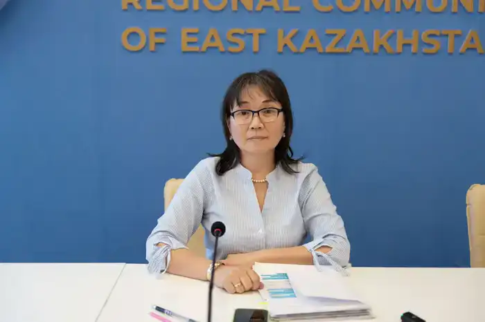 Казахстан вводит новый порядок контроля над организациями, оказывающими услуги детям с 1 февраля 2026 года