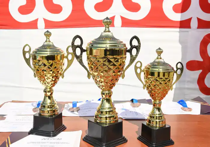 День национальных видов спорта отметили в Кызылорде (4)