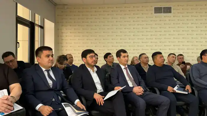 Инвестиционные горизонты: что ждет бизнес в Актобе?