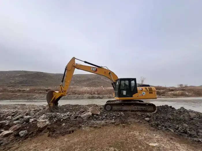 Подготовка к паводковому периоду в Алматинской области: важность мониторинга водохозяйственной обстановки