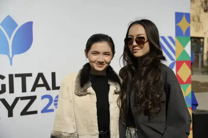 Наурыз в цифровом формате: как по всему Казахстану проходит инициатива Digital Nauryz (6)