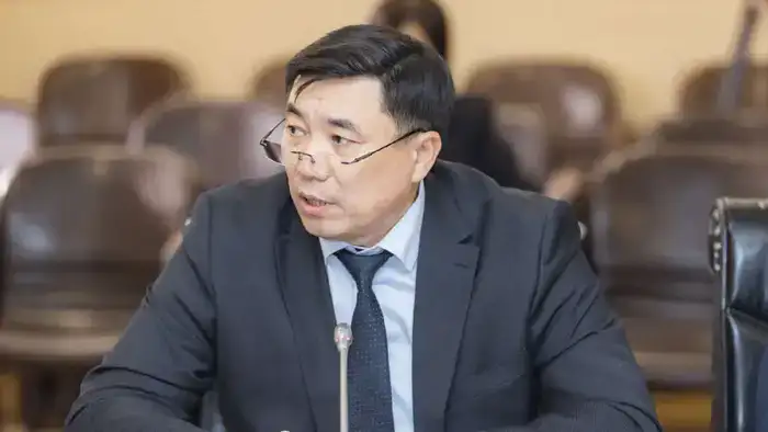 60 налоговых вопросов: шахматы для экономики!