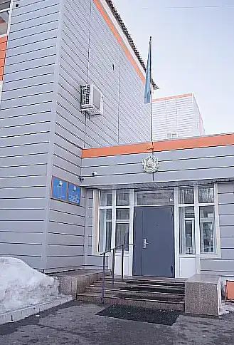 Карагандинцев приглашают на день открытых дверей в онкодиспансере (2)