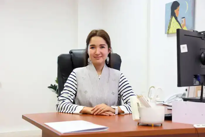 Национальная одежда - символ идентичности и культурного наследия (3)