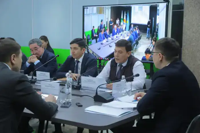 Тарифная политика сбалансированная социальная защита доходов граждан