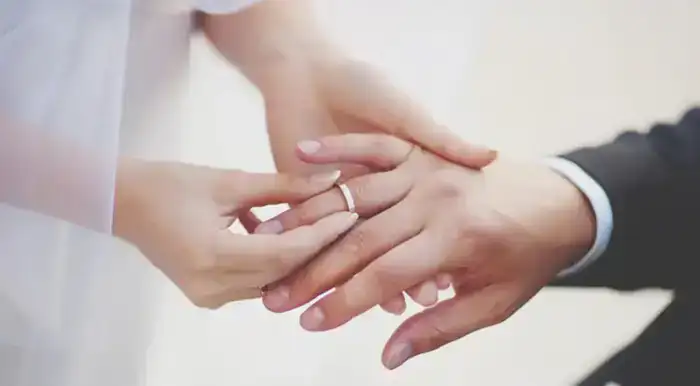 Уровень разводов в Казахстане остается высоким: статистика 2025 года