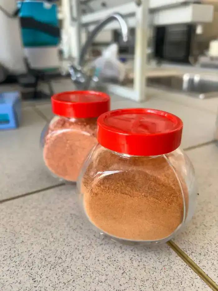 БАД для профилактики онкологических заболеваний разрабатывают казахстанские ученые