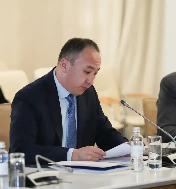 В Туркестанской области в 2023 году будет запущено 67 инвестиционных проектов, что создаст почти 6 тысяч рабочих мест.