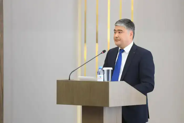 Строительство более 1 миллиона квадратных метров жилья в 2026 году с акцентом на цифровизацию и контроль качества