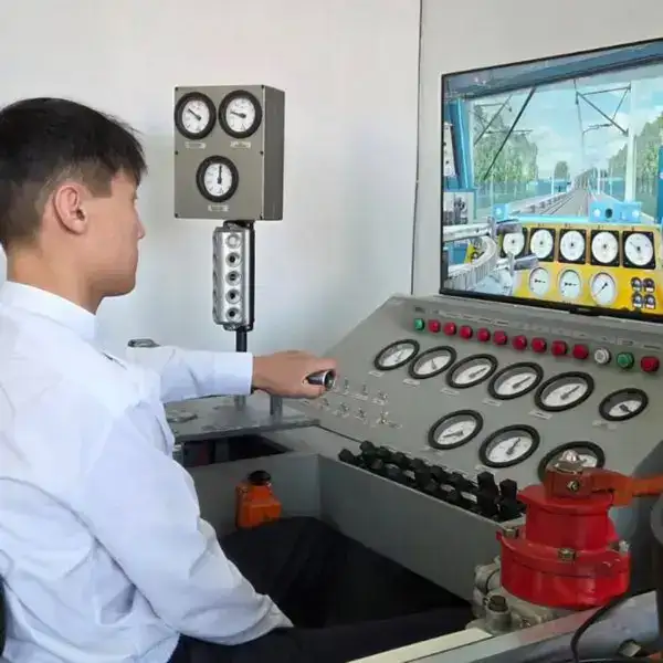 Профессионалы своего дела: студенты и преподаватели карагандинских колледжей успешно выступили на республиканских конкурсах (7)