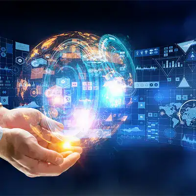 Обращение к налогоплательщикам: Исправление ошибок в международной отчетности