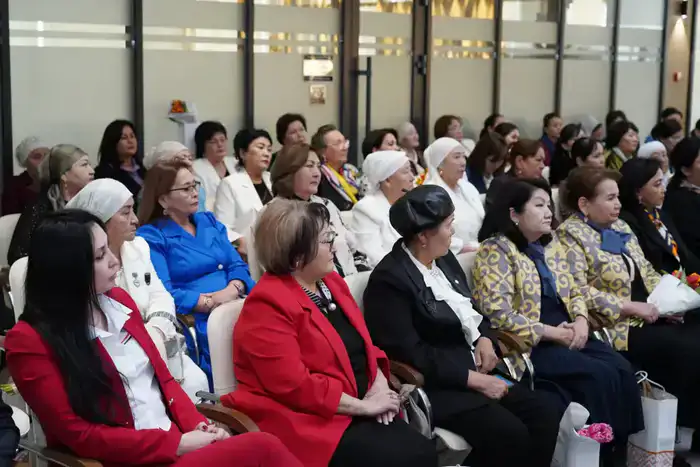 ПРЕДСТАВИТЕЛИ ИНТЕЛЛИГЕНЦИИ В ТУРКЕСТАНЕ ВЫРАЗИЛИ ПОДДЕРЖКУ НОВОМУ ПРОЕКТУ ЗАКОНА АТА (3)