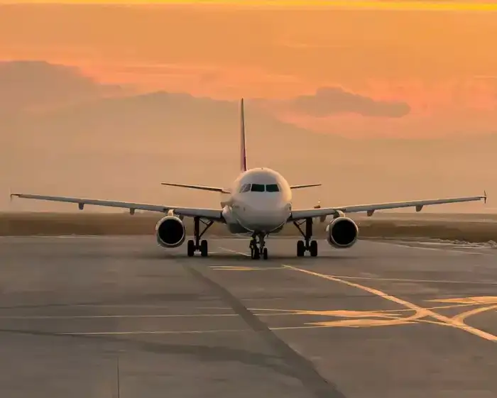 Air Astana завершила репатриацию 640 граждан Казахстана из Саудовской Аравии