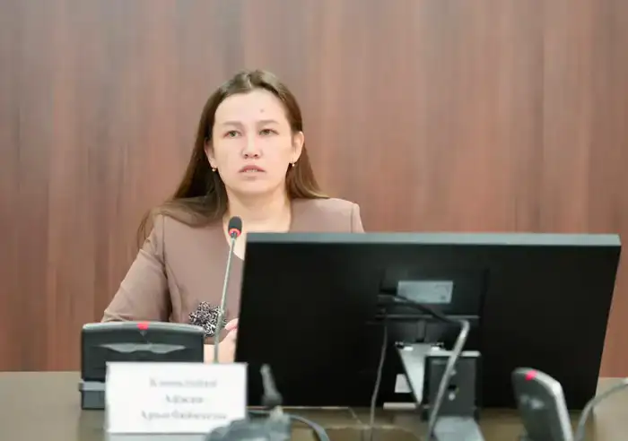 Создание крепости семейных ценностей: семинар в Министерстве энергетики против бытового насилия