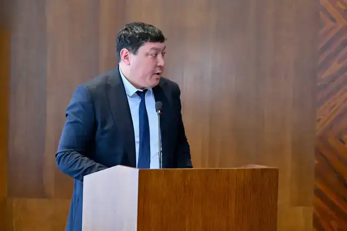 Состоялось расширенное аппаратное совещание (9)