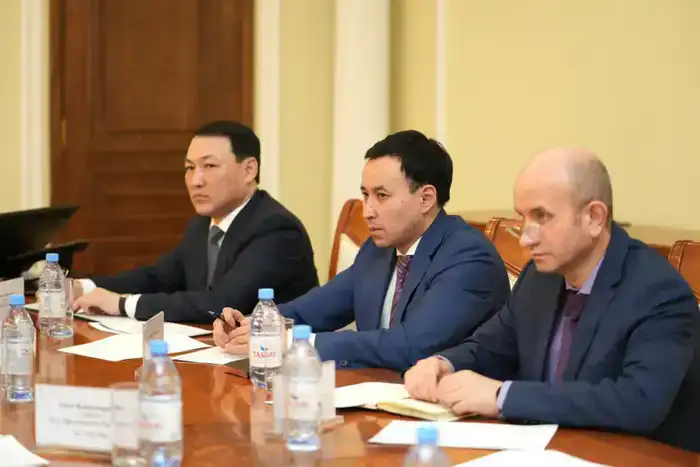 Особый контроль: Минэнерго форсирует вывод 10 проблемных ТЭЦ из «красной зоны» (4)