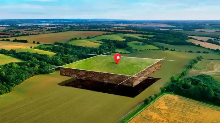 В Кызылординской области суд вернул земельные участки в государственную собственность