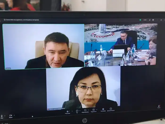 Конституционные гарантии прав в системе образования (3)