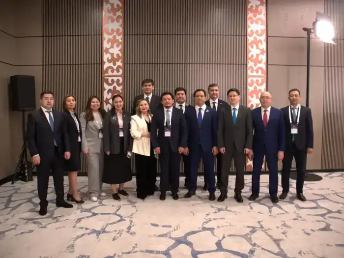 Круглый стол по проекту стратегии Digital Qazaqstan (4)