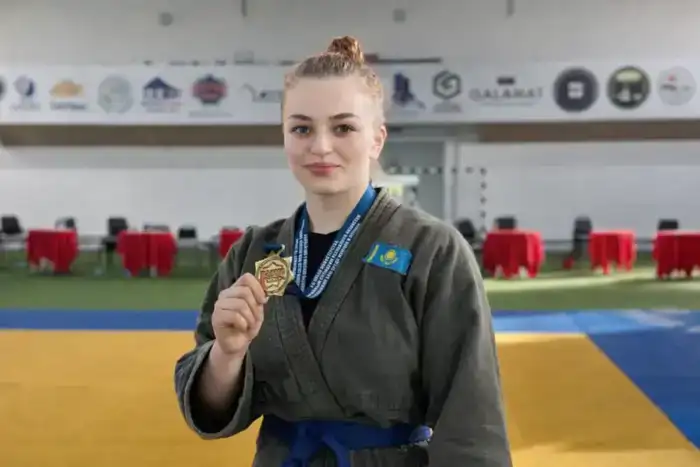 Женщины-спасатели: международный вклад в защиту жизни и здоровья