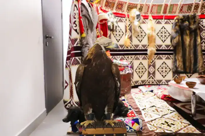 «Наурызнама-2026»: показательное выступление по национальным видам спорта состоится в Астане (6)