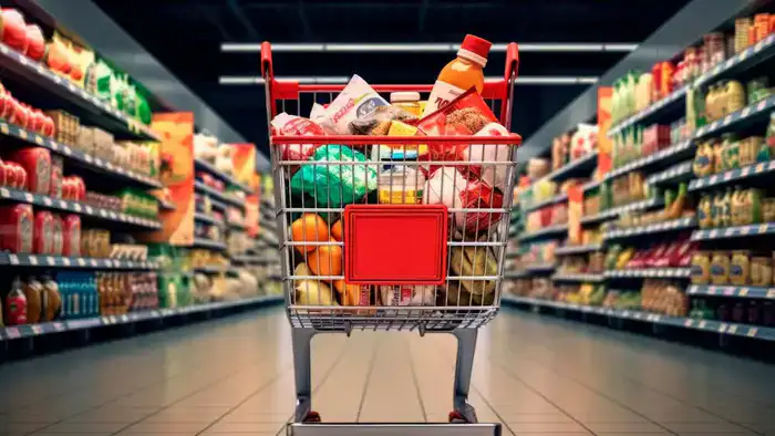 Ценовой ветер перемен: что ждет нас в мире товаров с 1 апреля по 30 июня 2026 года?