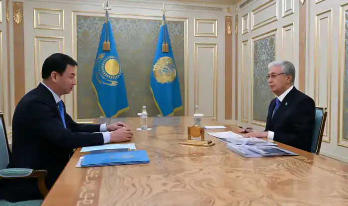 Алматы на пути к инновационному и экологическому будущему: новые инициативы и проекты